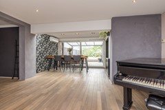 Kapelaan Ramakersstraat 16A, 6413 EK Heerlen - Heerlen - Kapelaan Ramakersstraat 16A-39.jpg